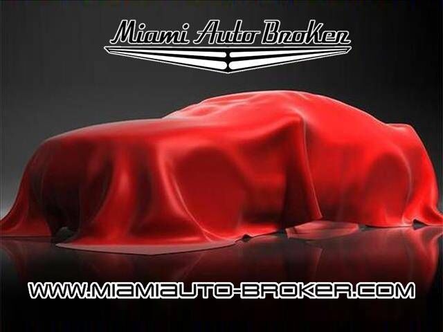 2013 BENTLEY Continental