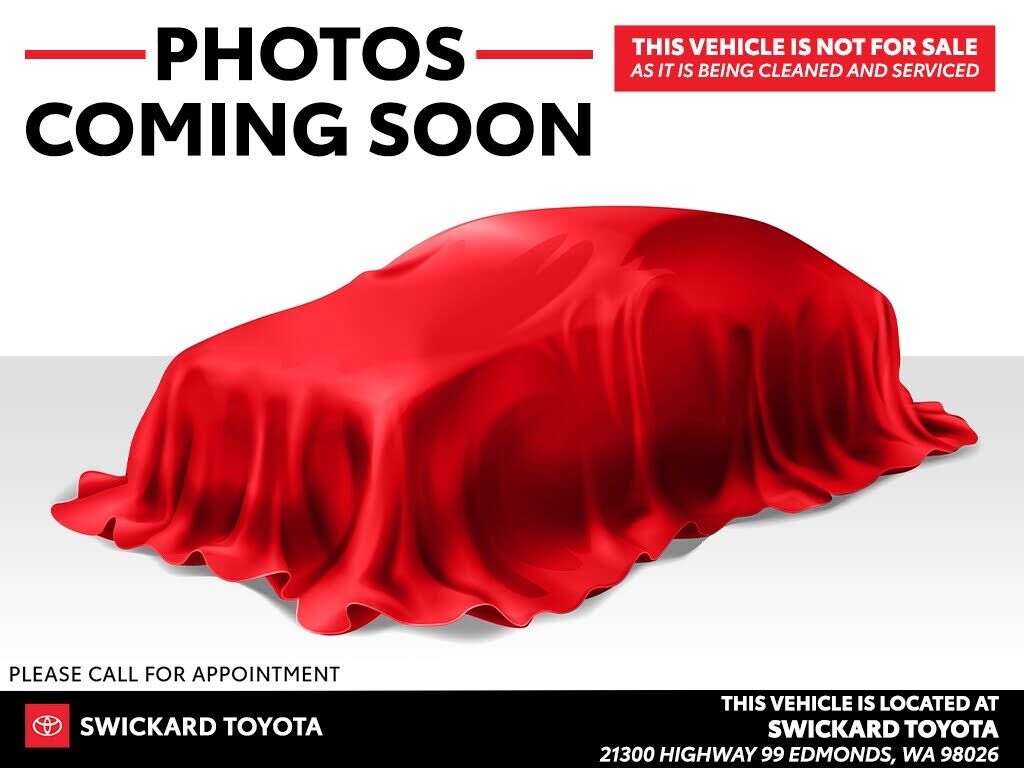 2016 SUBARU Legacy
