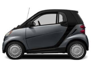 2013 SMART Fortwo
