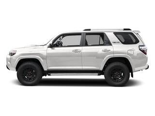 2016 TOYOTA 4-Runner