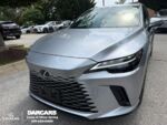 featured
