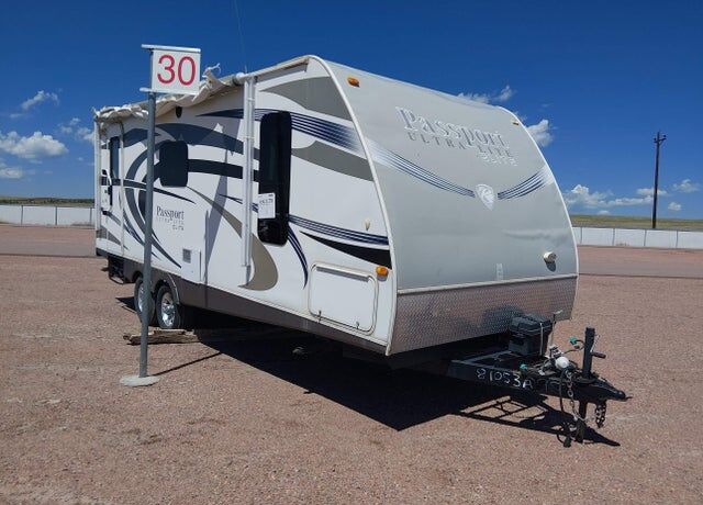 2014 KEYSTONE Keystone