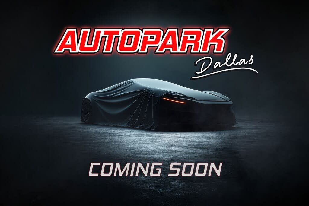 2011 CHEVROLET Corvette