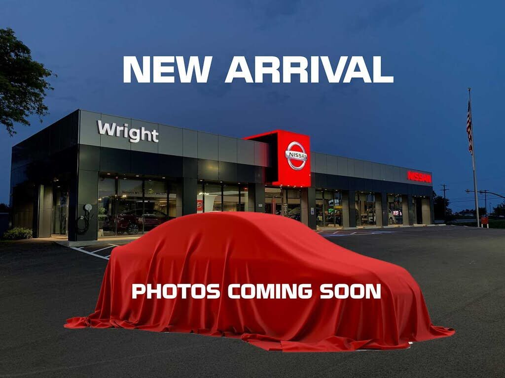 2021 Audi Q8