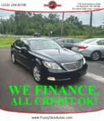 featured