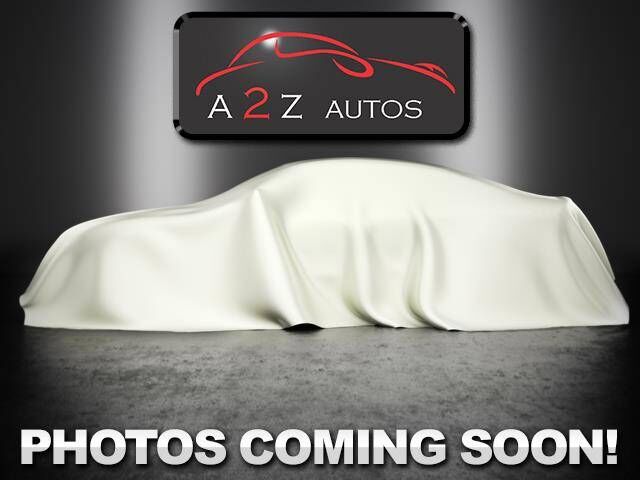 2020 TESLA Model X
