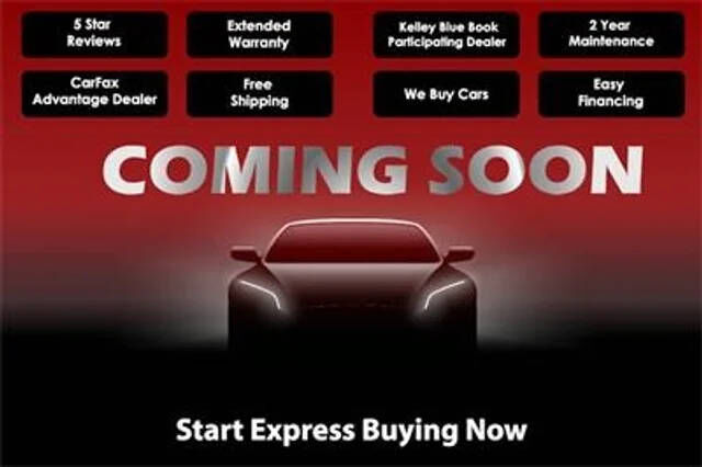 2025 TESLA Cybertruck