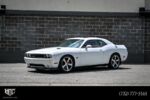 featured