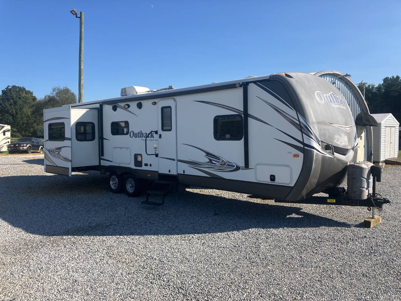 2014 KEYSTONE Keystone