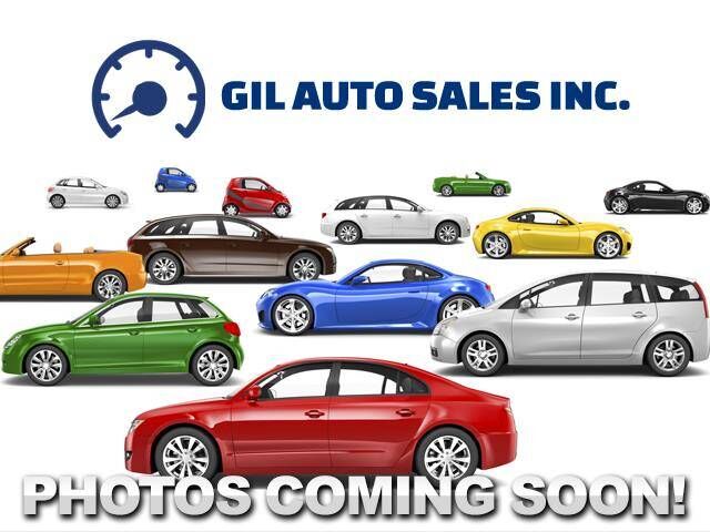 2009 SATURN Vue
