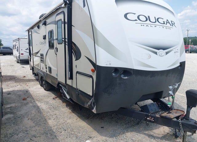2018 KEYSTONE Keystone