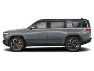 2023 RIVIAN R1S