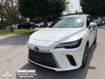 featured
