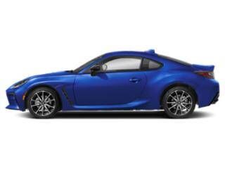 2026 TOYOTA GR86