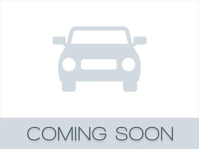 2019 TESLA Model X