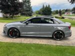 featured