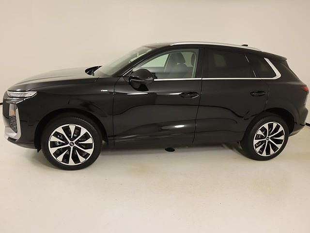 2026 Audi Q3