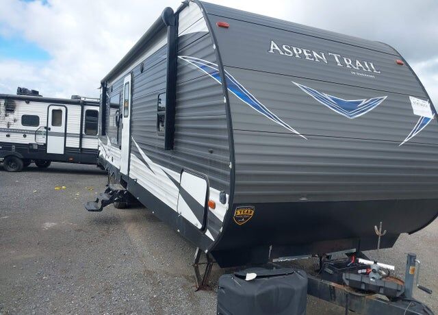 2019 KEYSTONE Keystone