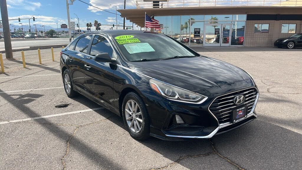 2015 MAZDA Mazda3