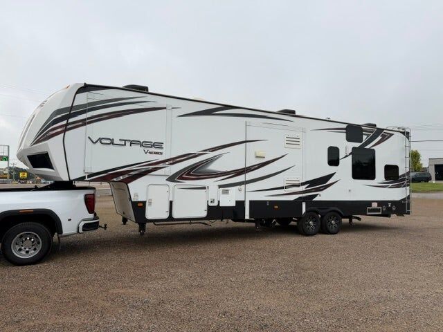 2015 KEYSTONE Keystone