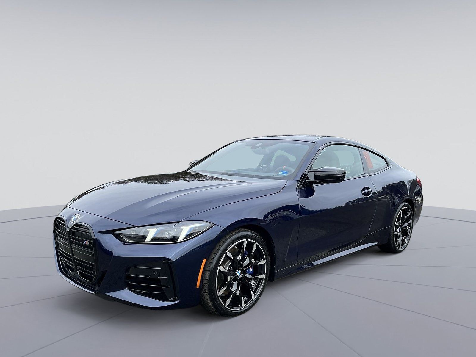 2026 BMW M4