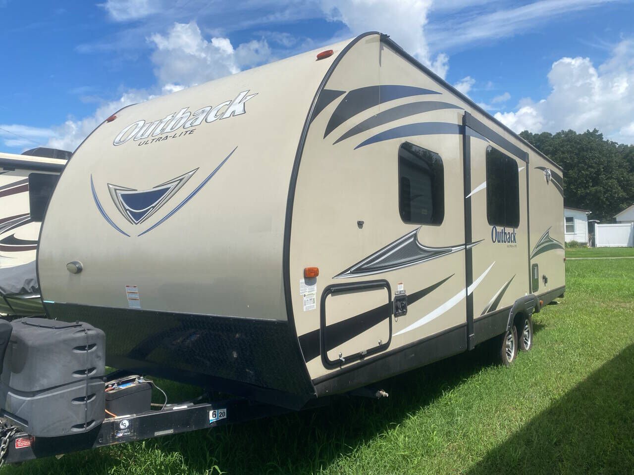 2017 KEYSTONE Keystone