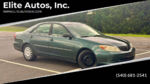 featured