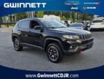 featured