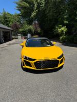 featured