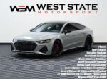 featured