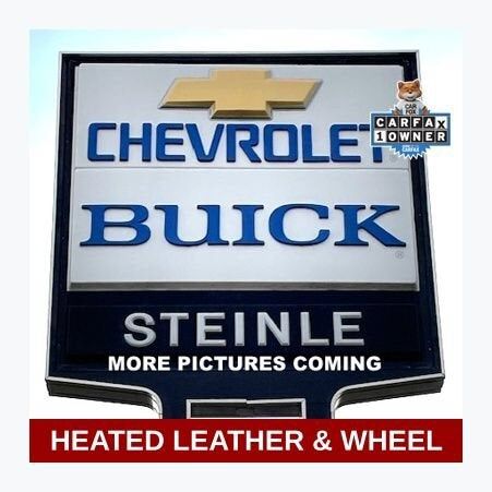 2022 CHEVROLET Blazer