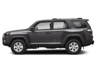 2024 TOYOTA 4-Runner