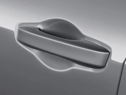2026 ACURA ADX
