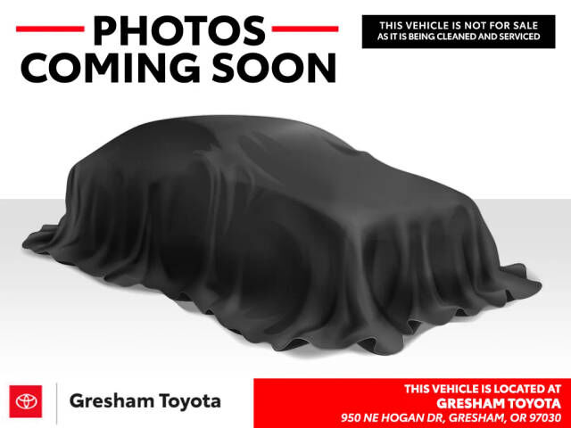 2023 TOYOTA 4-Runner