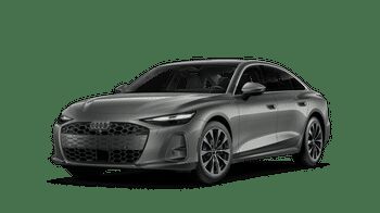 2026 Audi A6