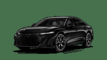 2026 AUDI A6