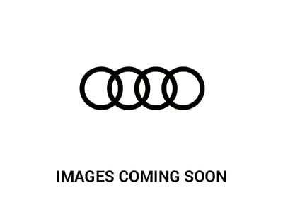 2022 AUDI Q7