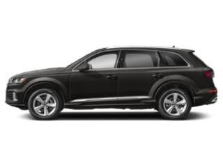2024 AUDI Q7
