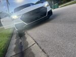 featured