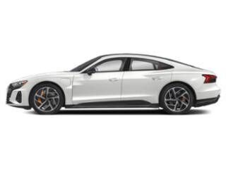 2023 AUDI RS e-tron GT