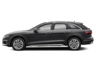 2023 AUDI A4 allroad
