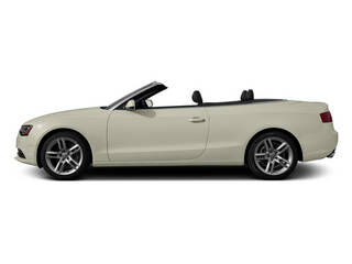 2013 AUDI A5