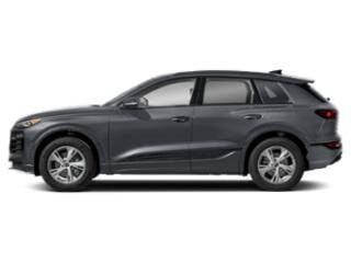 2027 Audi Q6
