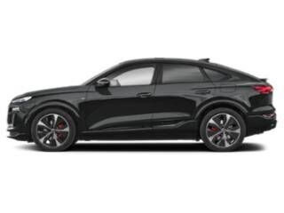 2027 Audi Q6