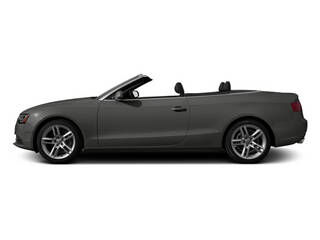 2013 AUDI A5