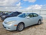 featured