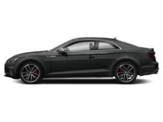 2018 Audi S5