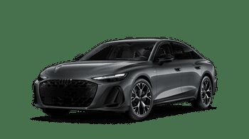 2026 AUDI A6