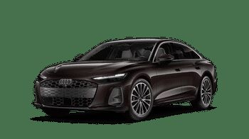 2026 AUDI A6