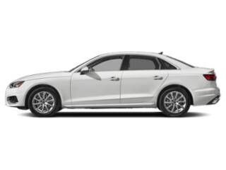 2023 AUDI A4